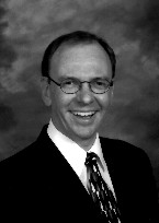 Scott Riedel Photo